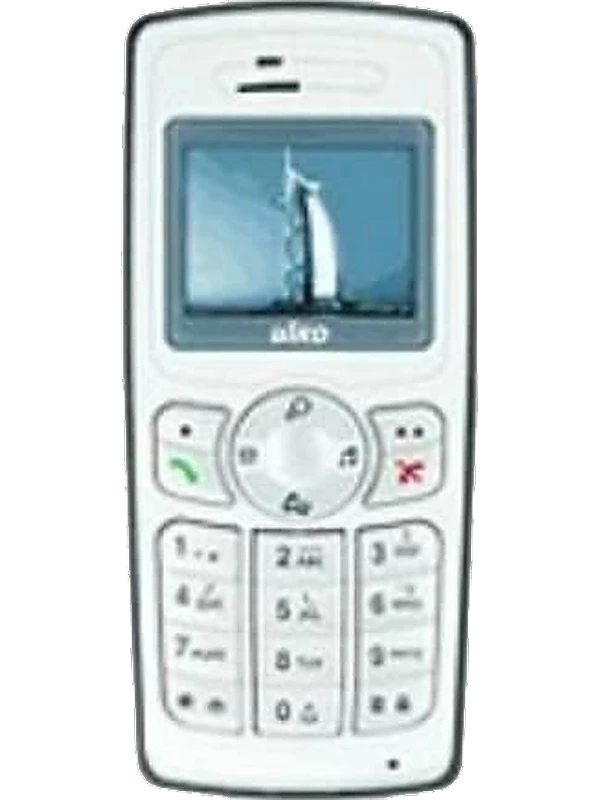 Bird S296 plus