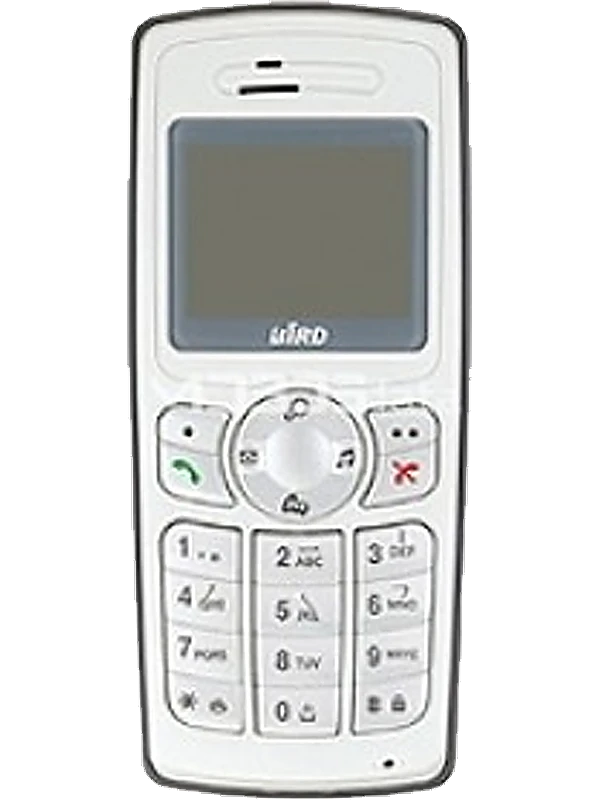 Bird S296