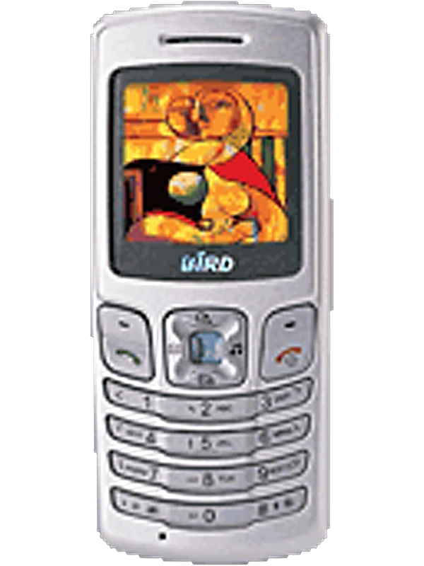 Bird S570