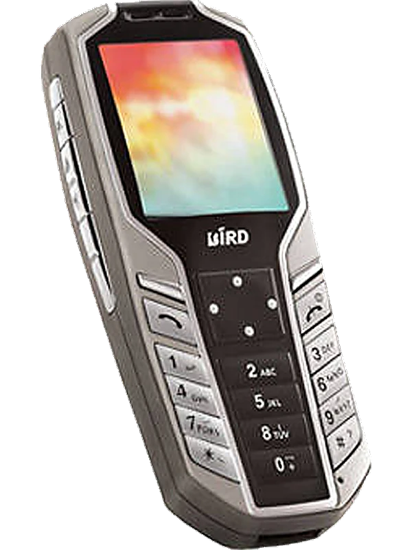 Bird S590