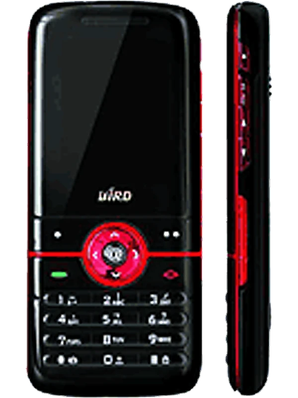 Bird S618