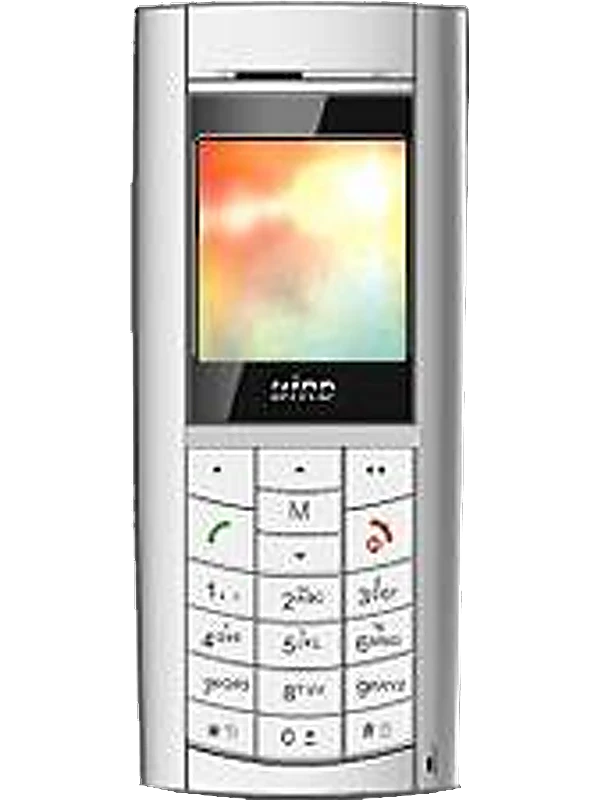 Bird S699