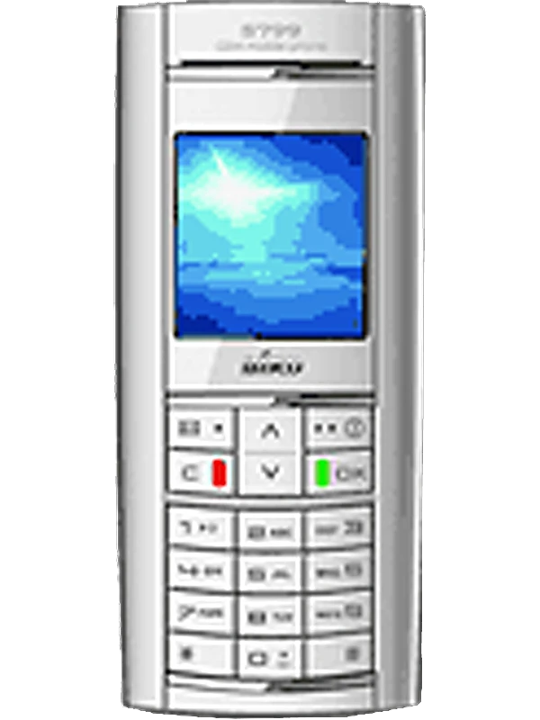 Bird S798