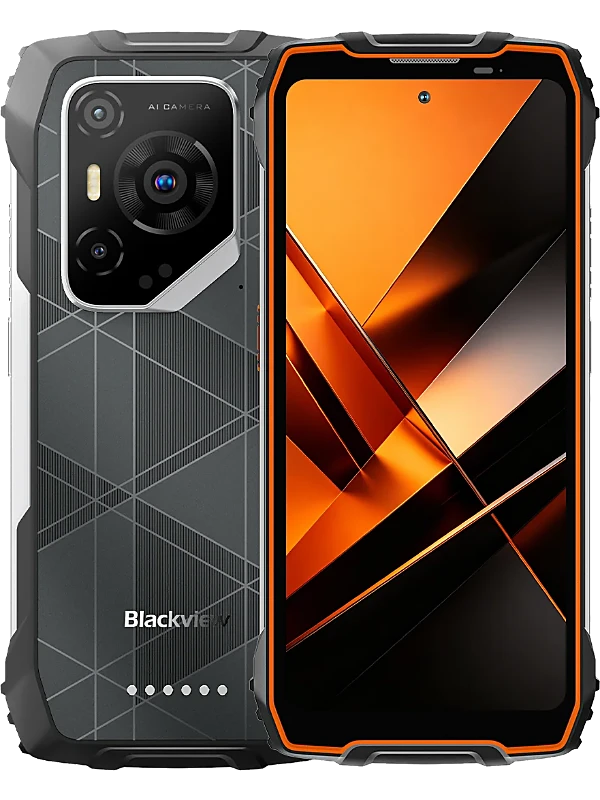 Blackview BL7000 Pro