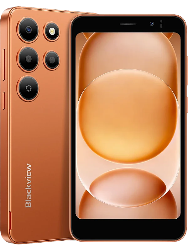 Blackview Wave 2C