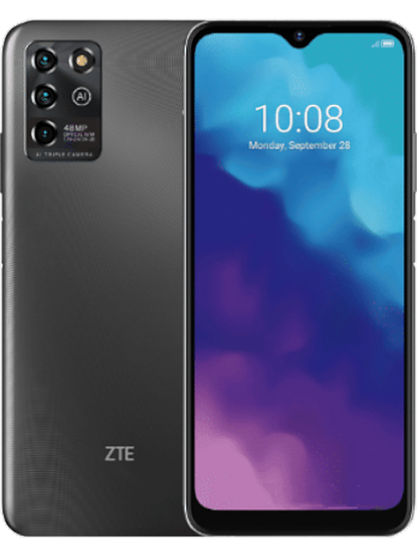ZTE Blade V30 Vita