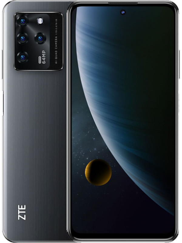 ZTE Blade V30