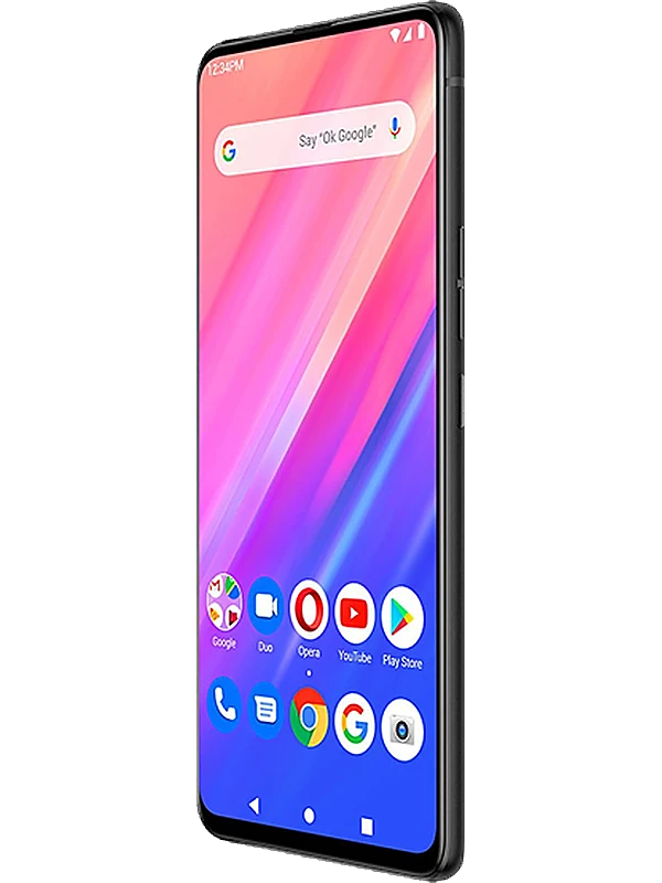 BLU Bold N1