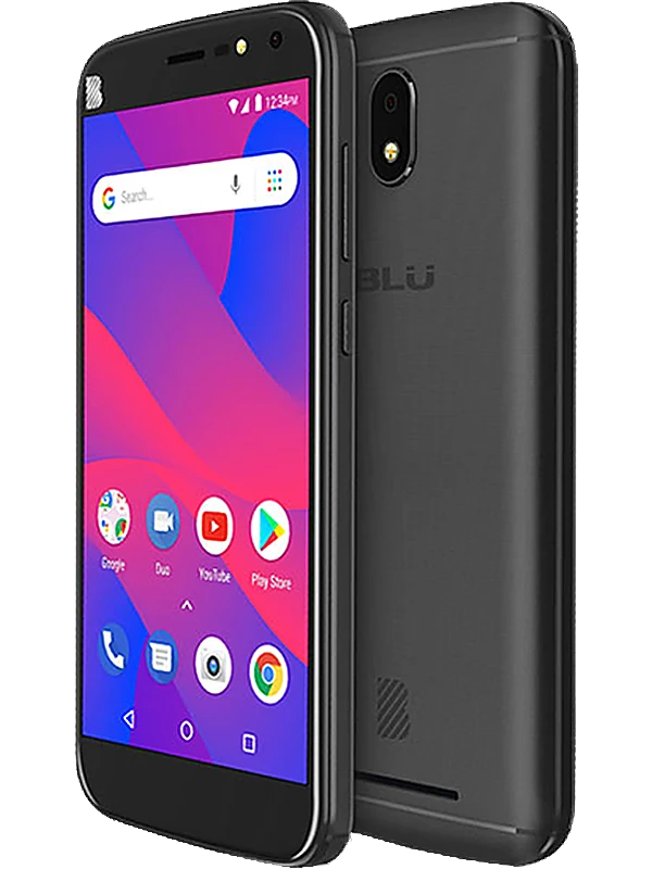 BLU C6L