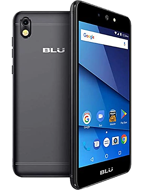 BLU Grand M2
