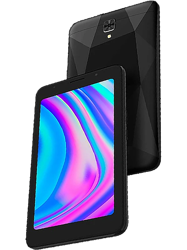 BLU M7L