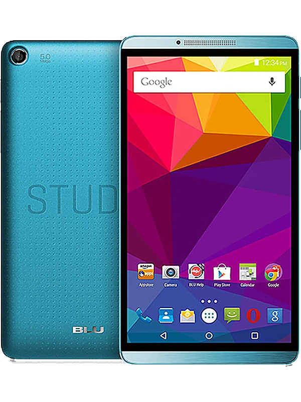 BLU Studio 7.0 II