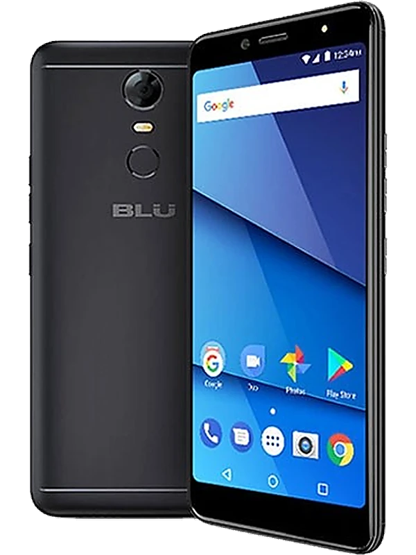 BLU Vivo One Plus