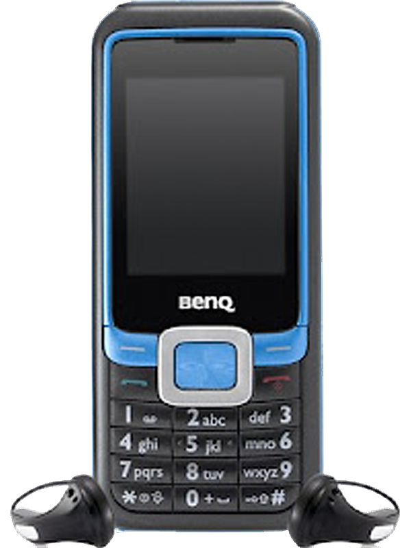 BenQ C36