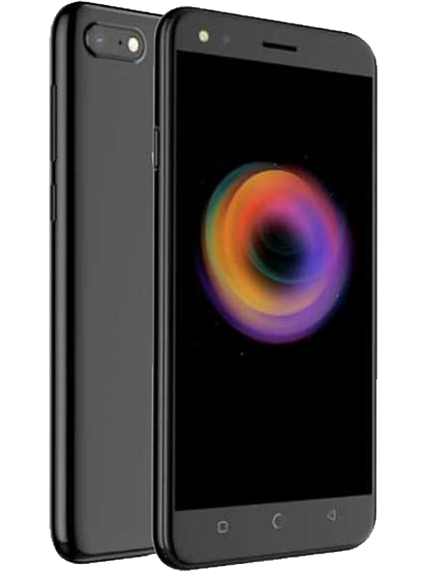 Micromax Canvas 1