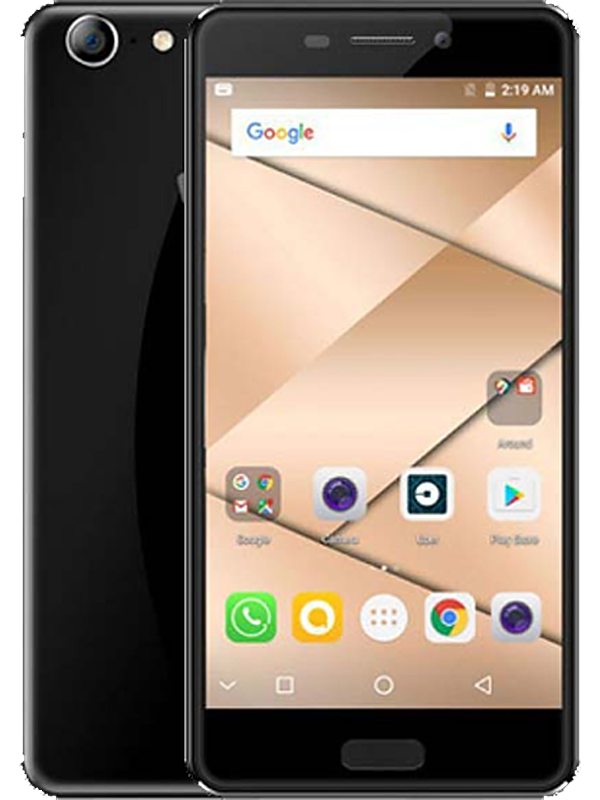Micromax Canvas 2 Q4310