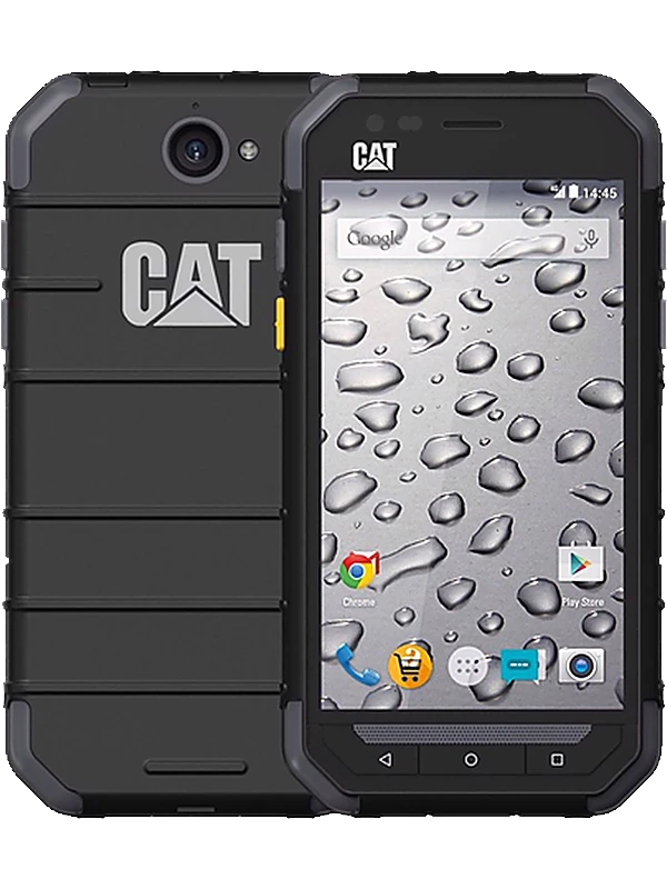 Cat S30