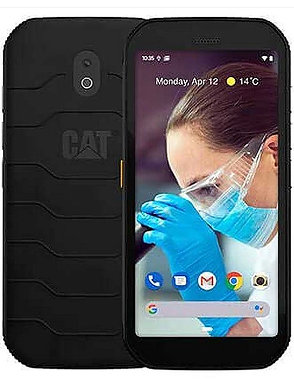 Cat S42 H+