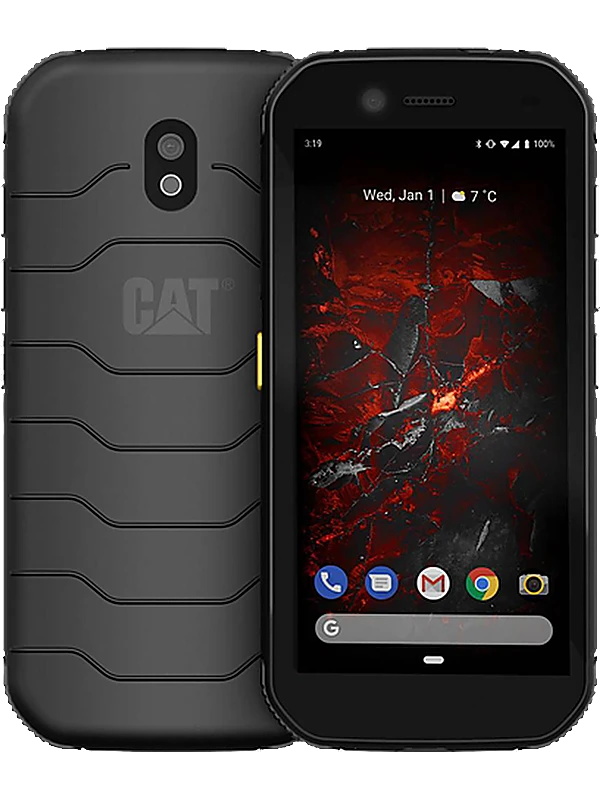 Cat S42