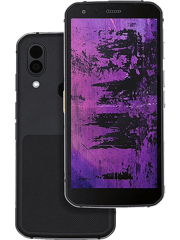 Cat S62 Pro