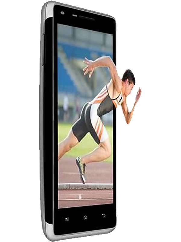 Celkon A112