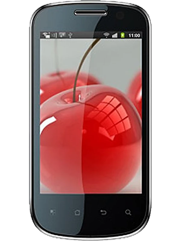 Celkon A19