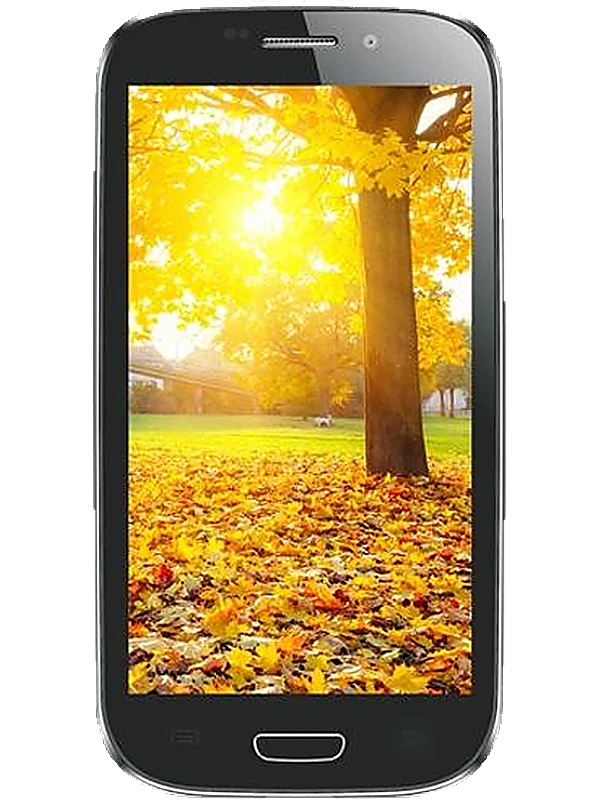 Celkon A220