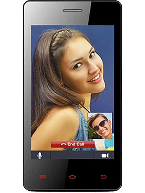 Celkon A403