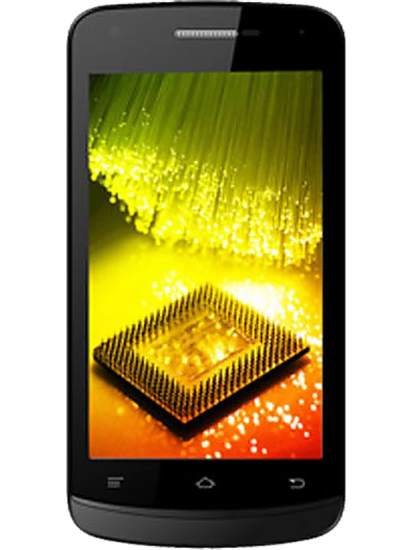 Celkon A43