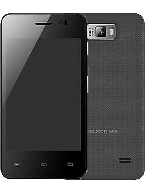 Celkon A64