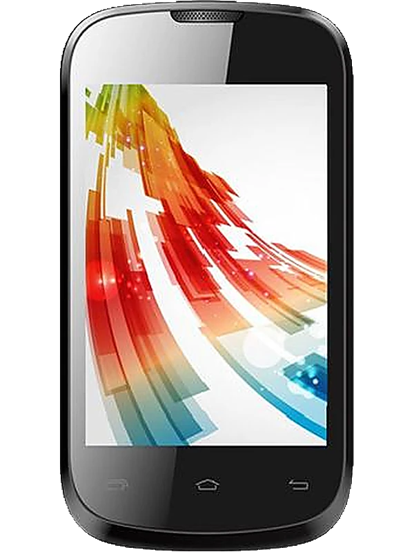 Celkon A79