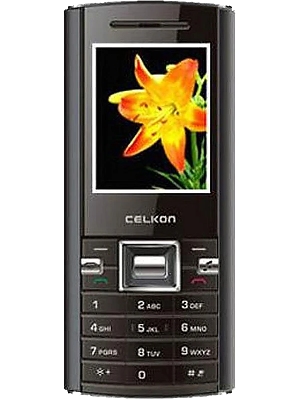 Celkon C567