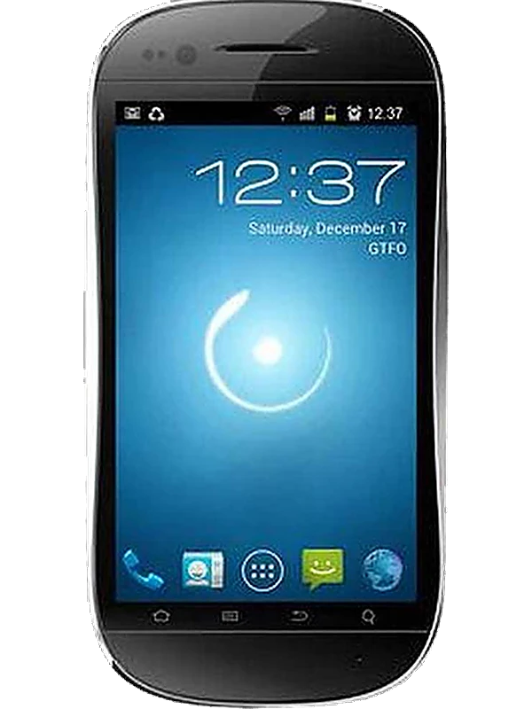 Celkon A90