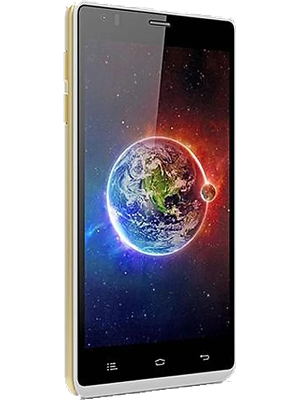 Celkon Millennia Xplore
