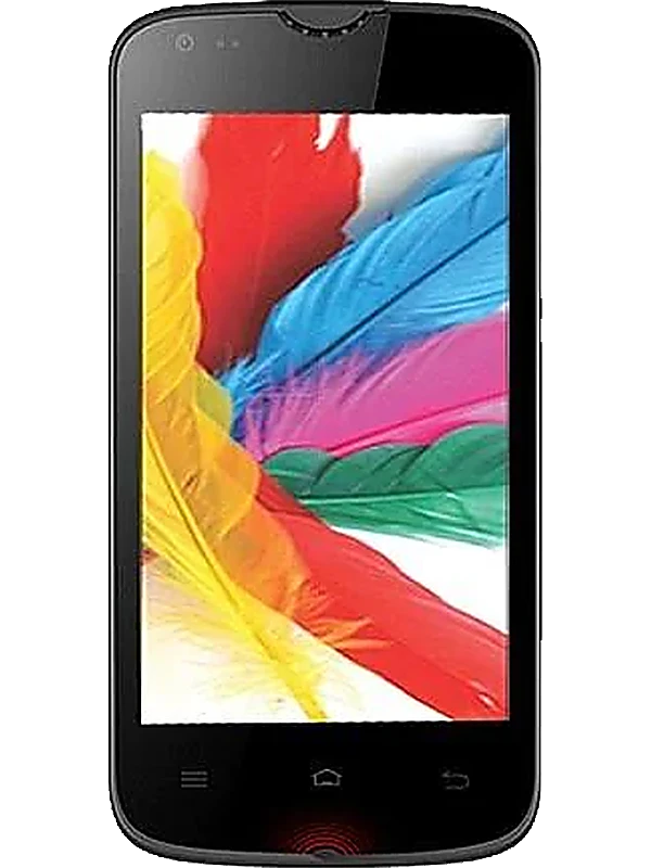 Celkon Q44