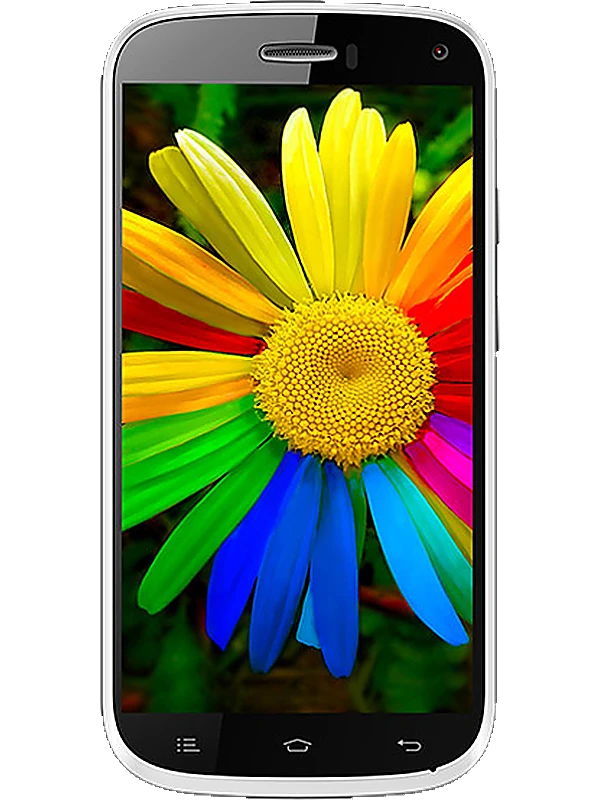 Celkon Q470