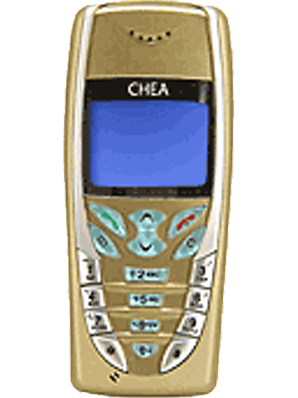Chea 168
