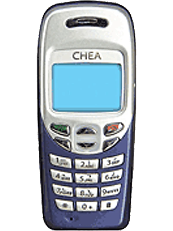 Chea 178