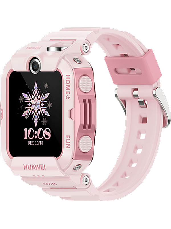 Huawei Children's Watch 4X
