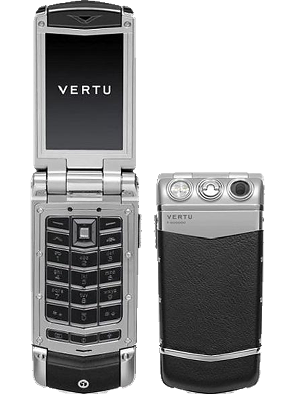 Vertu Constellation Ayxta