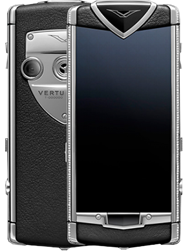 Vertu Constellation