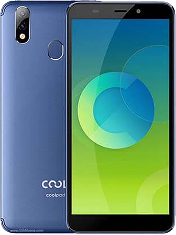 Coolpad Cool 2