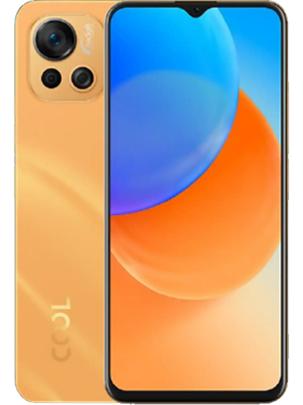 Coolpad Cool 20 Pro