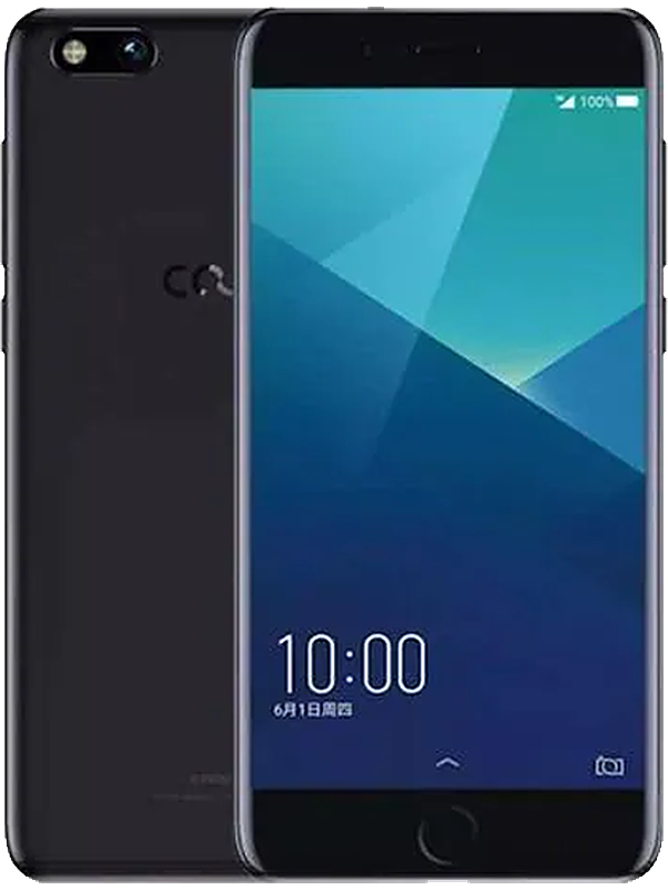 Coolpad Cool M7