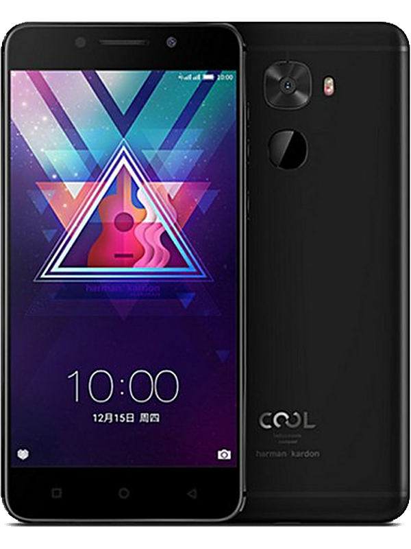 Coolpad Cool S1