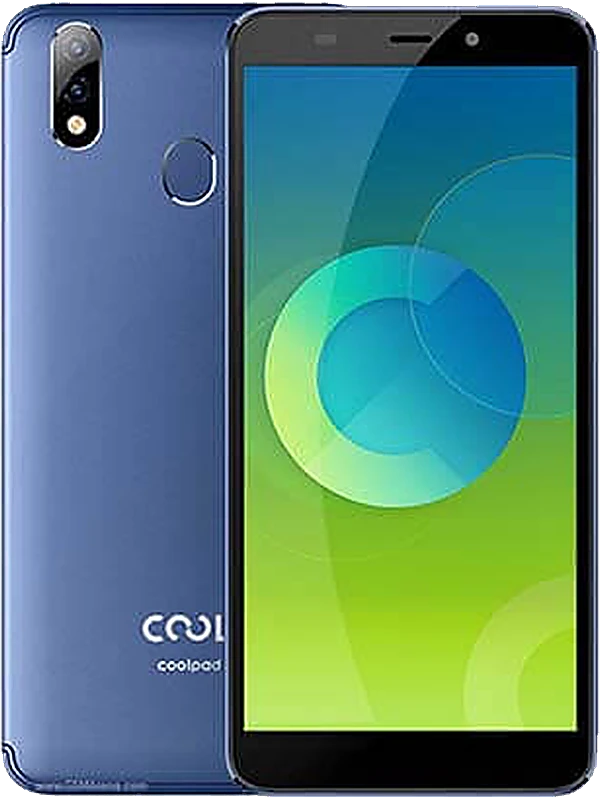 Coolpad Cool 2