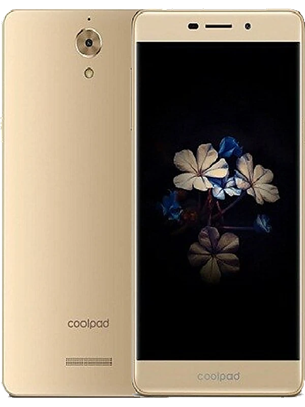 Coolpad Mega