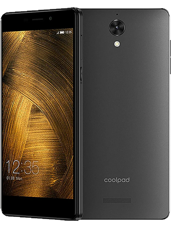 Coolpad Modena 2