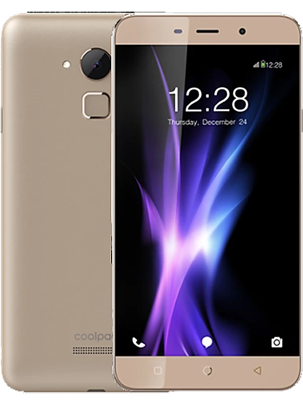 Coolpad Note 3