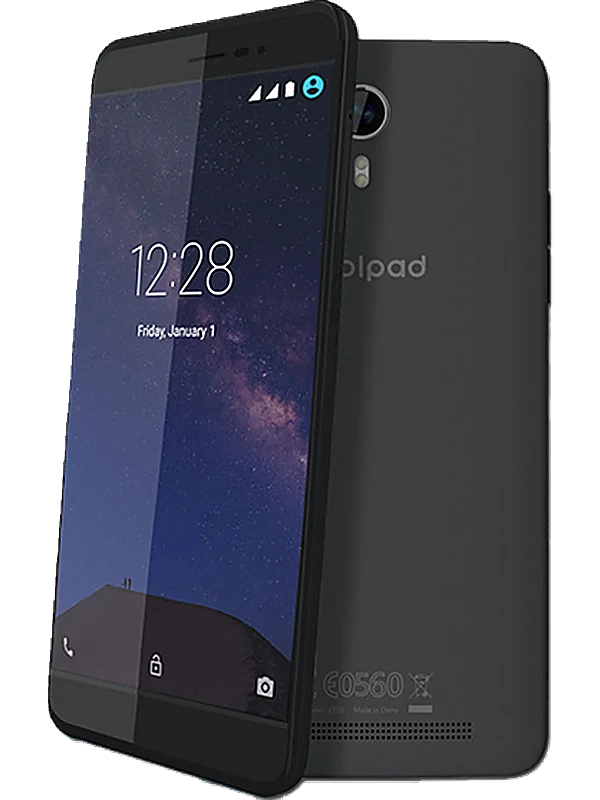 Coolpad NX1